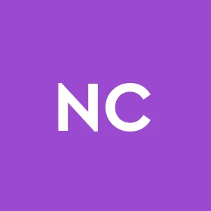 Ni.bel Costruzioni Srl