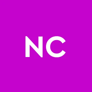 Nica Costruzioni S.r.l.