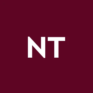 Niccheri Tito S.r.l.