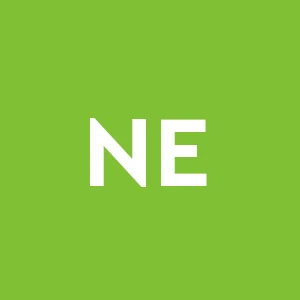 Niccioli Ercole Verniciature