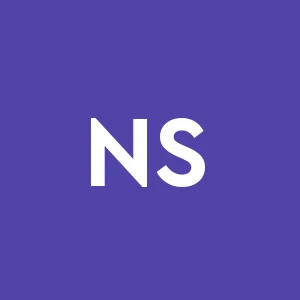 Niccoli Srl Unipersonale