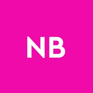 Nice Bonifica Amianto