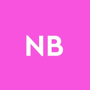 Nice Bonifiche Amianto