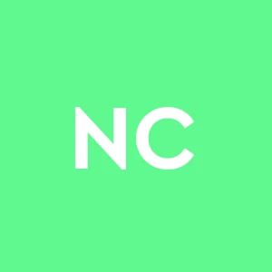 Nices Costruzioni S.n.c. Di Nicolini Cesare