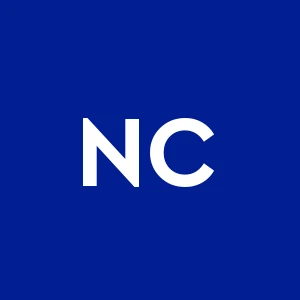 Nici Costruzioni - Nici Costruzioni Di Nici Giuseppe