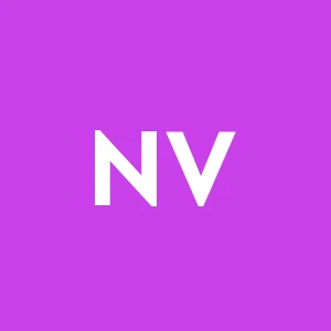 Nico Vardanega Costruzioni S.r.l.