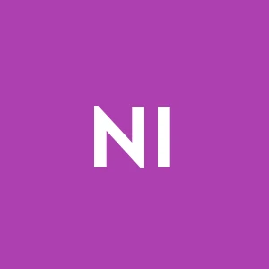 Nicocer