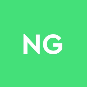 Nicodemo Geom. Antonioimpresa Edile