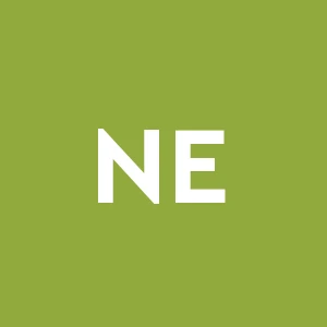 Nicol Edil S.n.c. Di Nicolini Dino e Figli