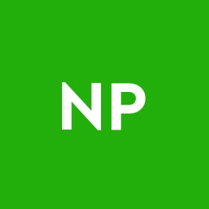 Nicola Pennimpede Impresa Edile