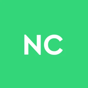 Nicolai Costruzioni Impresa Edile - Nicolai Costruzioni S.r.l.