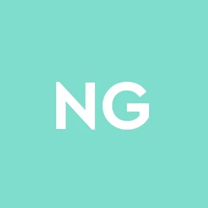 Nicolao Geom. Giovanni Impresa Edile