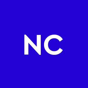 Nicolazzi Costruzioni Generali Sas Di Nicolazzi Michele e C.