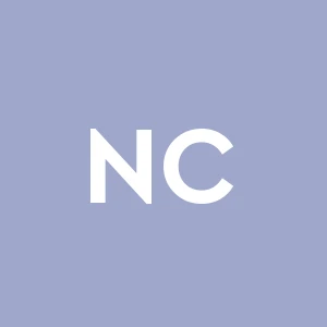 Nicoletti Costruzioni Di Nicoletti Gino & C. S.n.c.