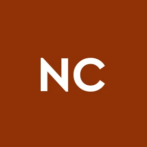 Nicolini Costruzioni