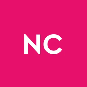 Nicolodi Costruzioni