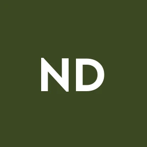 Nicolodi Darioimpresa Costruzioni 