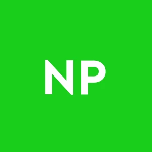 Nicolosi Pietroimpresa Costruzioni 