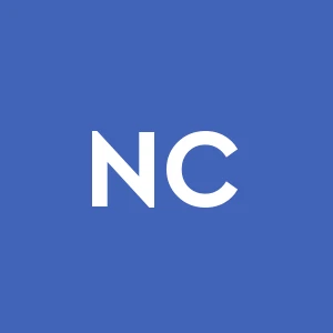 Nicotra Costruzioni S.r.l.
