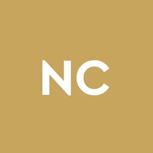 Nicro Costruzioni - S.r.l.