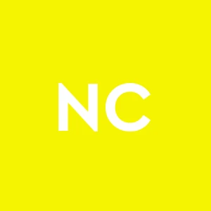 Nidaco Costruzioni Srl