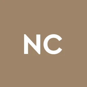 Nido Casa Srlcostruzioni Edili