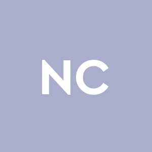 Nieddu Costruzioni S.r.l. Impresa Di Costruzioni Edili