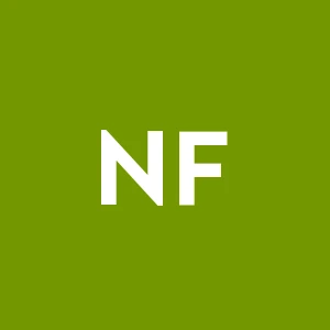 Nieddu Fabio