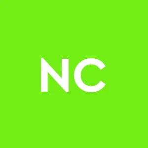 Nigra Claudio Antonio