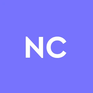 Nigro Costruzioni - Nigro & C. Costruzioni S.r.l.