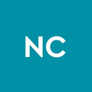 Nigro Costruzioni Srl Individualeimpresa Edile 