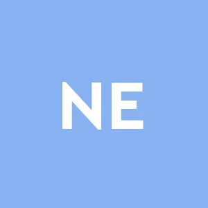 Nigro e C. Costruzioni Srl