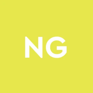 Nigro Group Trivellazione (l'Originale) - Medea S.r.l. Unipersonale