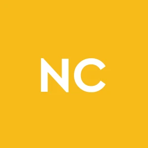 Niko Costruzioni - Niko Costruzioni Di Shytani Nikolin