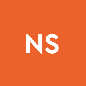 Nikolin S.r.l.