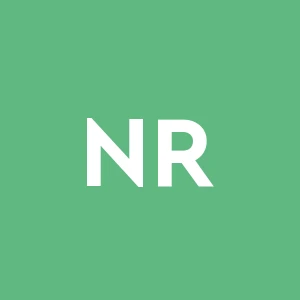 Niksa Ristrutturazioni