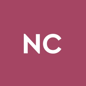 Ni.mar. Costruzioni - Imprese Edili