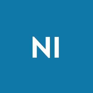 Nimas