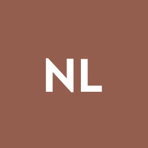 Nino Lazzarotto S.r.l. G.m.b.h.