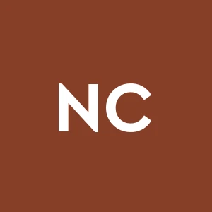 Nisa Costruzioni Semplificata