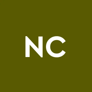 Nistico' Carmelo Agostinoristrutturazioni Edili 