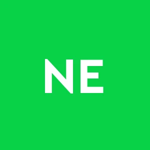 Nito Edil Societa' Cooperativa