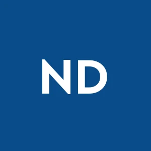 Nivello Domenicoimpresario Edile