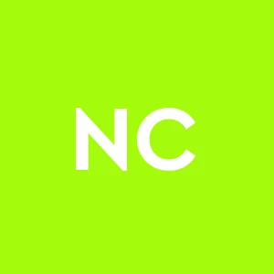 Nmd Costruzioni Generali S.r.l.