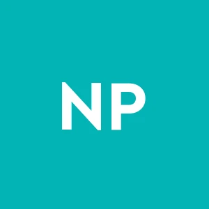 No Problem Di Morelli Onorio