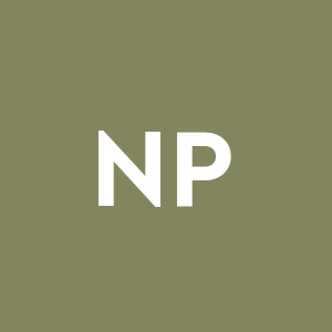 Nobil Pietra Di Massimo Marini