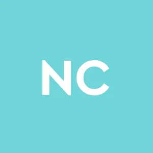 Nobili Costruzioni S.r.l.