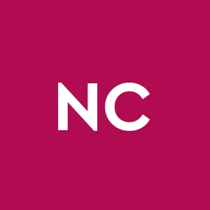 Noce Costruzioni S.r.l.