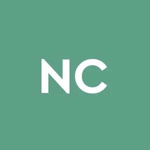 Nocera Costruzioni Di Nocera Domenico e C. S.a.s.