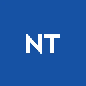 Nocifora Tiranno Vincenzoimpresa Edile e Stradale